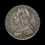 George_II_shilling_rev
