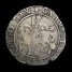 Charles I halfcrown reverse