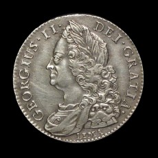 George_II_Halfcrown_obv