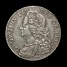 George_II_Halfcrown_rev