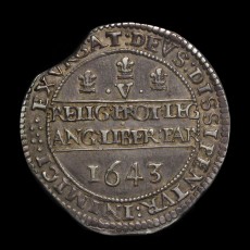 Charles_I_Oxford_Crown_Rev