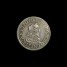 Charles I pattern halfgroat reverse