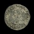 Edward VI shilling reverse