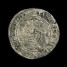 Edward VI shilling obverse