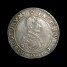 James VI 10 shillings reverse