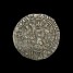 James I of Scotland groat obverse