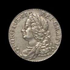 George_II_shilling_obv