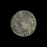 Henry II penny obverse