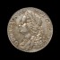 George_II_shilling_rev