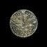 Aethelred II helmet obverse
