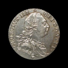 George_III_shilling_obv