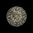 Aethelred II crux penny reverse