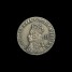 Charles II twopence reverse