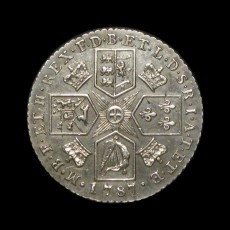 George_III_shilling_obv