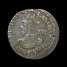 Charles I shilling reverse