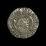 Henry VIII groat reverse