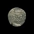 Henry V penny reverse