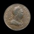 George_III_Halfpenny_rev