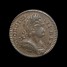 George_III_Farthing_rev