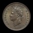 George_IV_penny_rev
