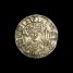 William I penny reverse