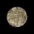 William I penny obverse