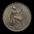 George_IV_penny_obv