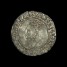 Elizabeth I groat reverse