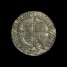Elizabeth I groat obverse