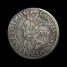 Charles I shilling reverse