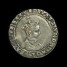 Edward VI shilling reverse