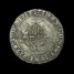 Edward VI shilling obverse