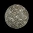 Henry VIII groat reverse