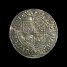 Henry VIII groat obverse