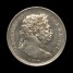 George_III_Halfcrown_rev
