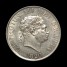 George_III_Halfcrown_rev