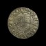 Henry VIII groat obverse