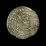 Henry VIII groat reverse