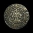 Edward III groat reverse