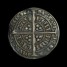 Edward III groat obverse