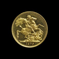 Victoria sovereign reverse