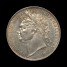 George_IV_Halfcrown_rev