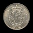 George_IV_Halfcrown_obv