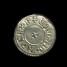 Eadmund penny reverse