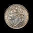 George_IV_Shilling_rev