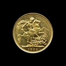 Victoria sovereign reverse