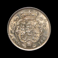 George_IV_Shilling_rev