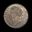 George_IV_Shilling_rev