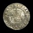 Edward VI shilling obverse