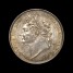 George_IV_Shilling_rev